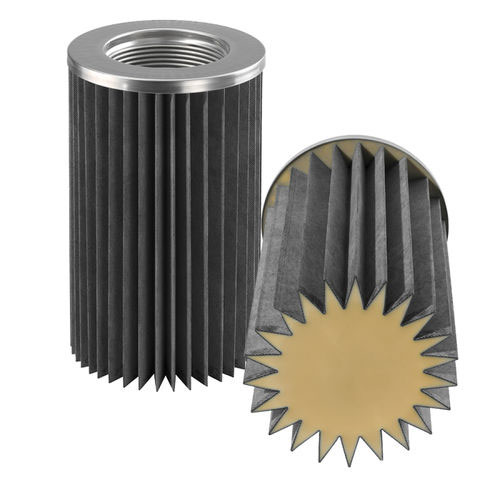 Air Filter Cartridge