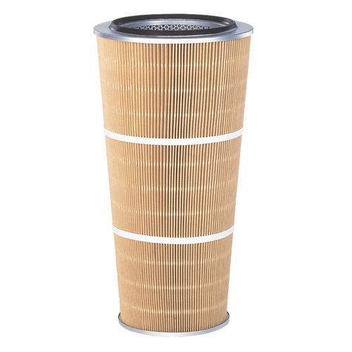 Air Filter Cartridge