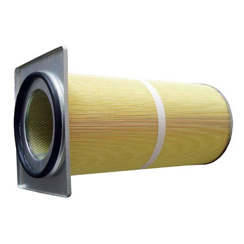 Air Filter Cartridge