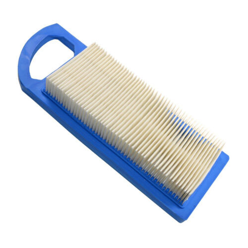 Air Filter Cartridge