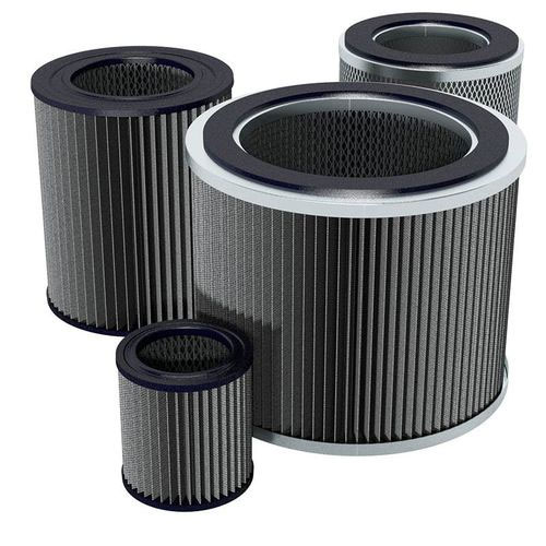 Air Filter Cartridge