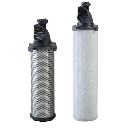 Air Filter Cartridge