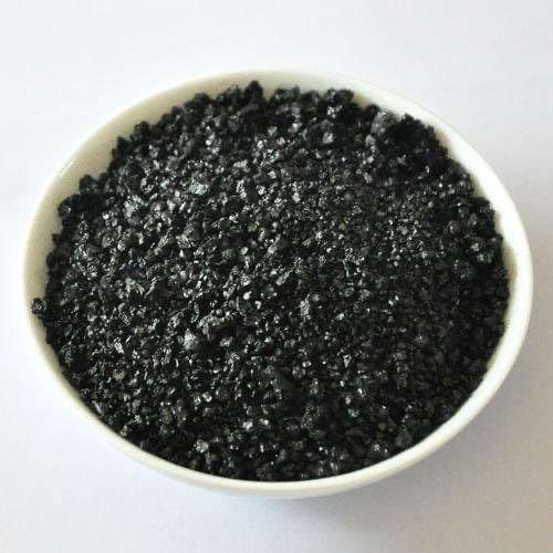 Humic Acid
