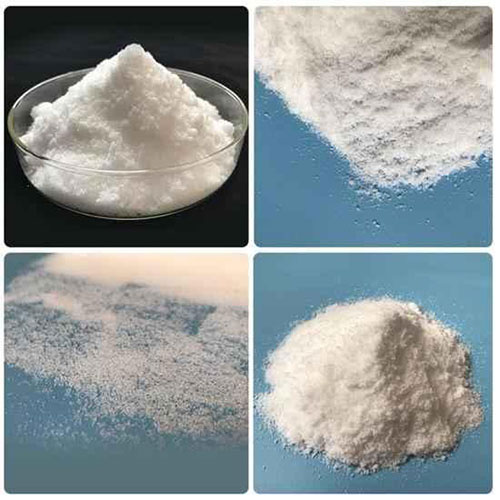 Potassium Chloride