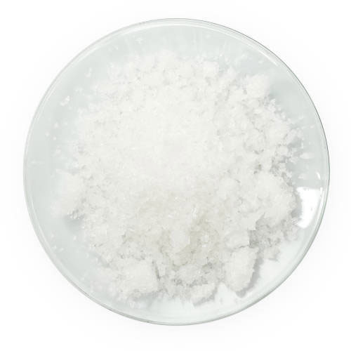 Potassium Chloride