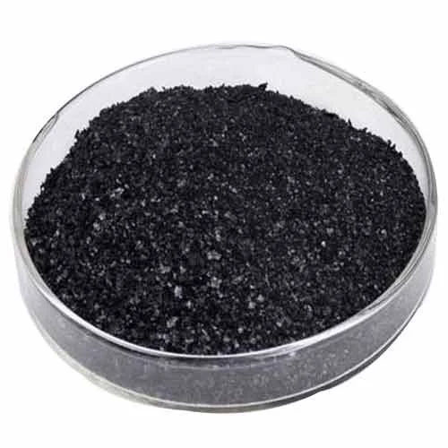 Potassium Humate