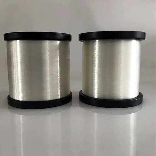 Nylon Monofilaments