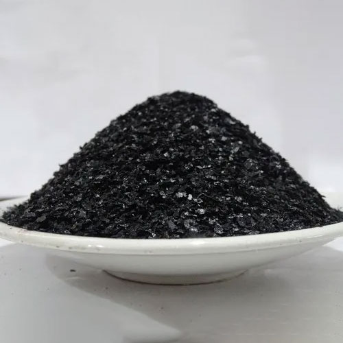 Potassium Humate