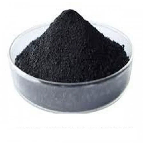 Potassium Humate