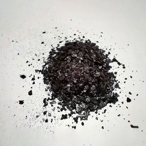 Potassium Humate