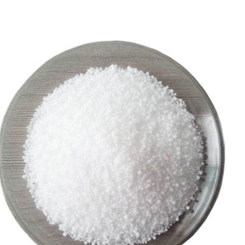 Urea