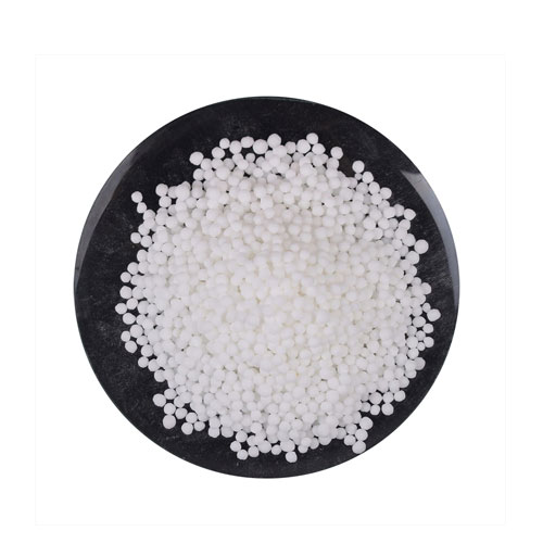 Urea