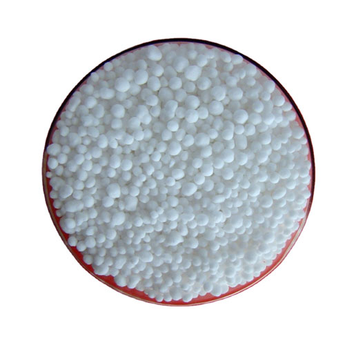 Urea