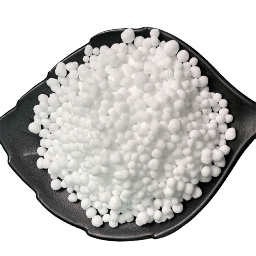 Urea