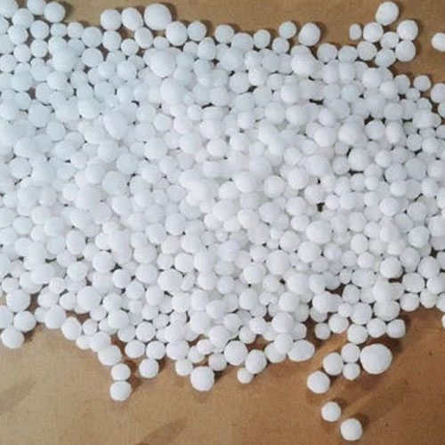 Granular Urea Fertilizer