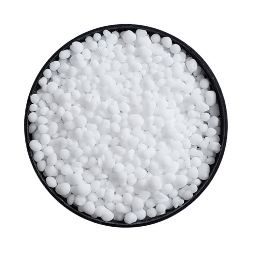 Granular Urea Fertilizer