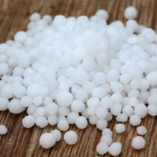 Granular Urea Fertilizer
