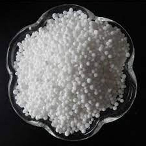 Granular Urea Fertilizer