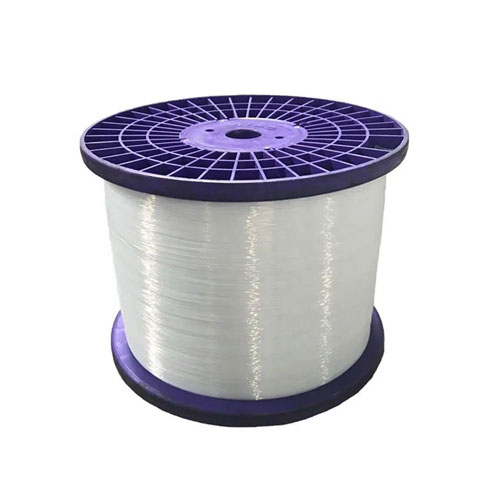 Nylon Monofilaments