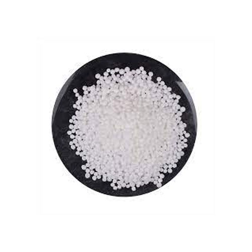 Granular Urea Fertilizer