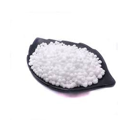 Granular Urea Fertilizer