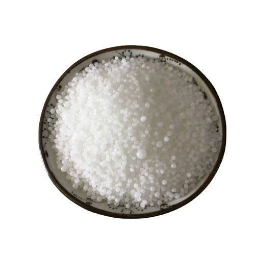 Granular Urea Fertilizer