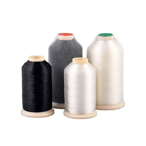 Nylon Monofilaments
