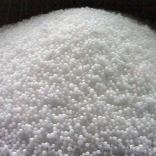 Urea Ammonium Sulfate