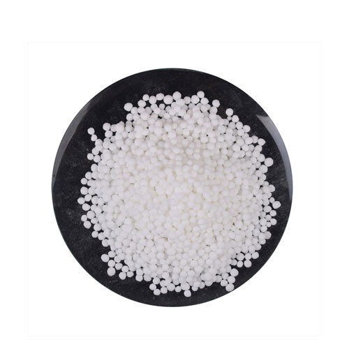 Urea Ammonium Sulfate