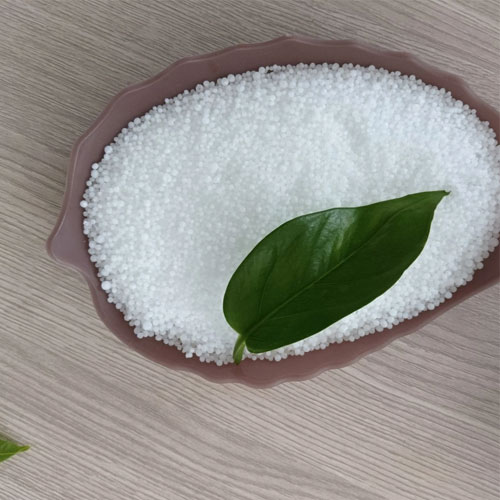 Urea Ammonium Sulfate