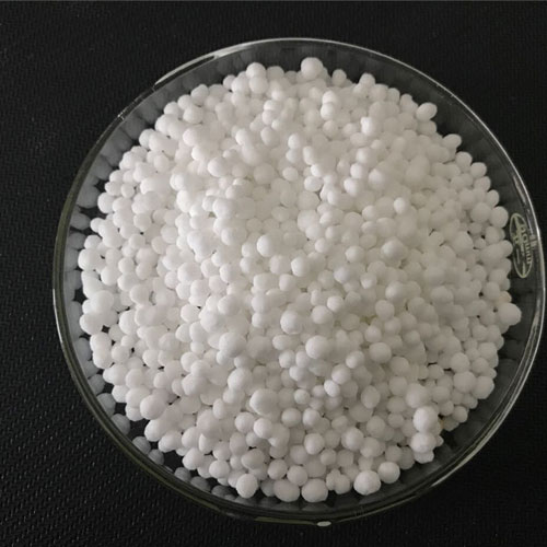 Urea Ammonium Sulfate