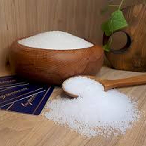 Urea Ammonium Sulfate