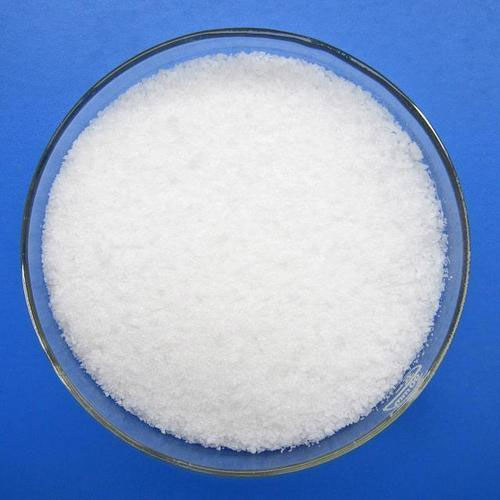 Urea Powder