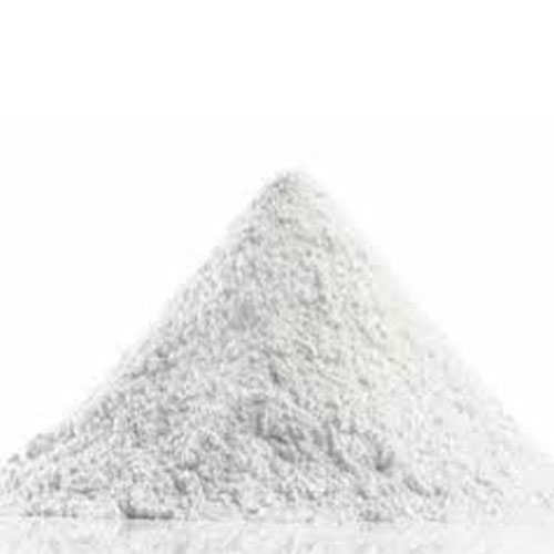 Urea Powder