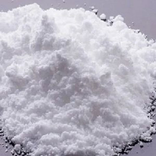 Urea Powder