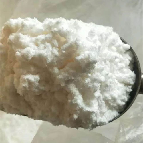 Urea Powder