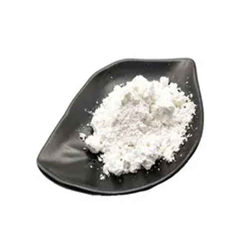 Urea Powder
