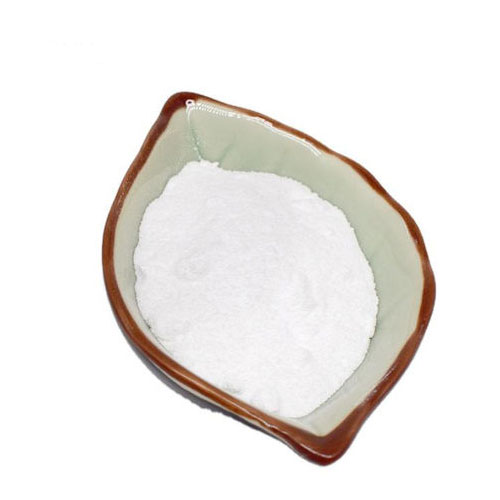 Urea Powder