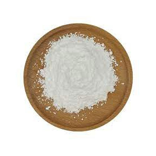 Urea Powder