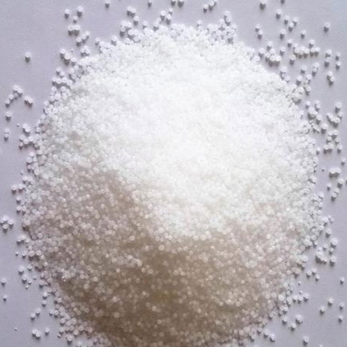 Prilled Urea