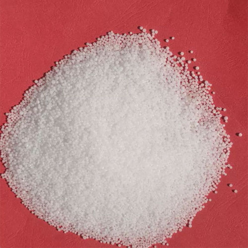 Prilled Urea