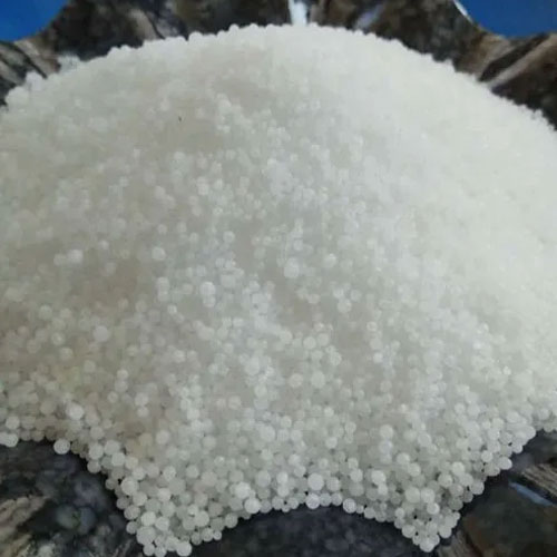 Prilled Urea
