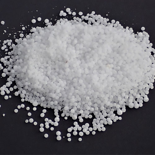 Prilled Urea