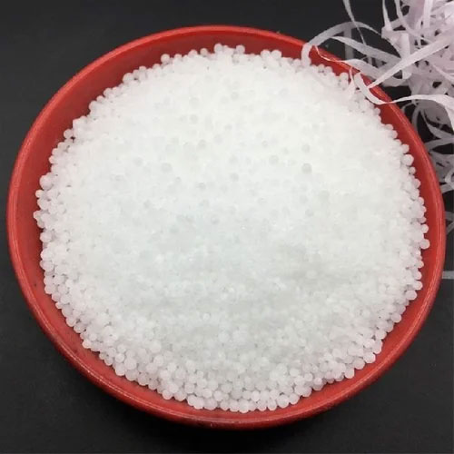 Prilled Urea