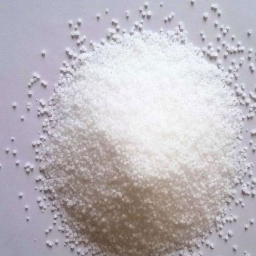 Prilled Urea
