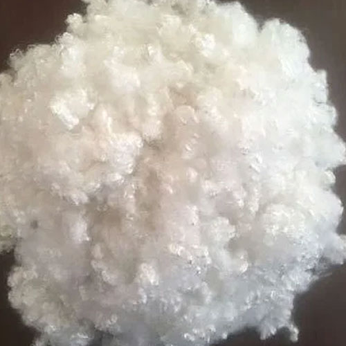 Polyester Staple Fibre