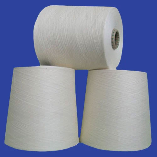 Polyester Staple Fibre