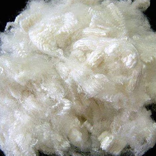 Polyester Staple Fibre