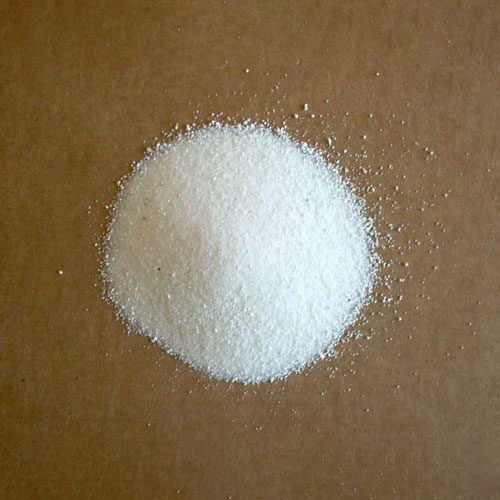 Potassium Sulphate