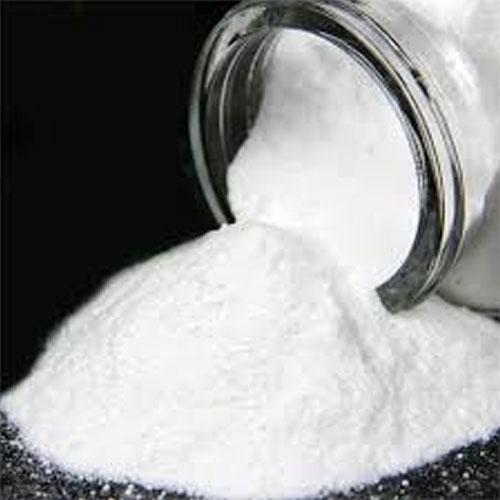Potassium Sulphate
